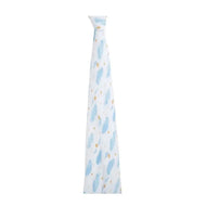 Aden+Anais Classic Swaddle Single Pk
