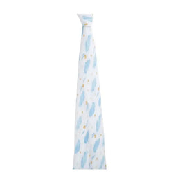 Aden+Anais Classic Swaddle Single Pk
