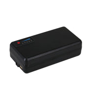Airwheel Lithium Battery Power Bank