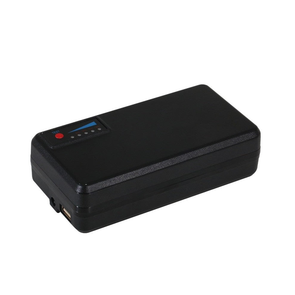 Airwheel Lithium Battery Power Bank