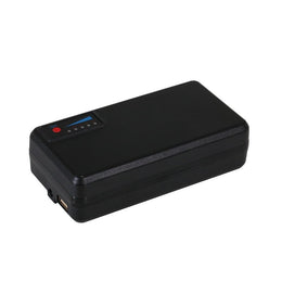 Airwheel Lithium Battery Power Bank