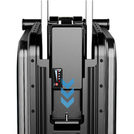Airwheel Lithium Battery Power Bank