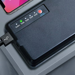 Airwheel Lithium Battery Power Bank