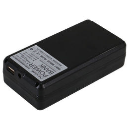 Airwheel Lithium Battery Power Bank