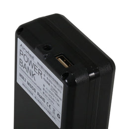 Airwheel Lithium Battery Power Bank