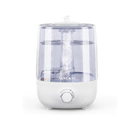 Alacris Ultrasonic Cool Mist Humidifier 4L