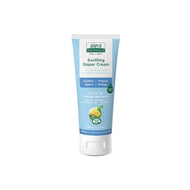 Aleva Naturals Soothing Baby Diaper Cream