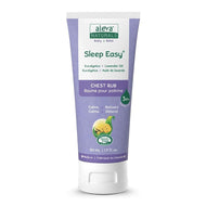 Aleva Naturals Sleep Easy Chest Rub 50 ml
