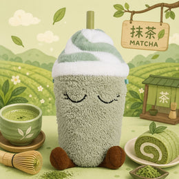 Asobu Fuzzie Mimi the Mindful Vacuum-Insulated Tumbler