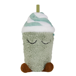 Asobu Fuzzie Mimi the Mindful Vacuum-Insulated Tumbler