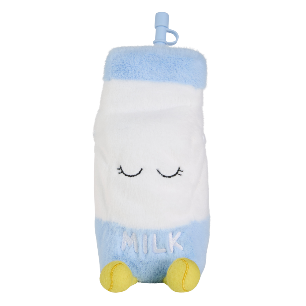 Asobu Millie the Mellow Fuzzie official product image 1