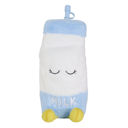 Asobu Fuzzie Millie the Mellow Vacuum-Insulated Tumbler