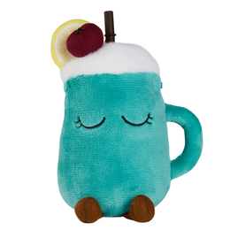 Asobu Fuzzie Pina the Party Puff Vacuum-Insulated Tumbler