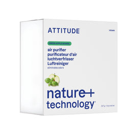 Attitude Air Purifier 227G