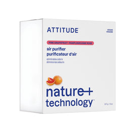 Attitude Air Purifier 227G