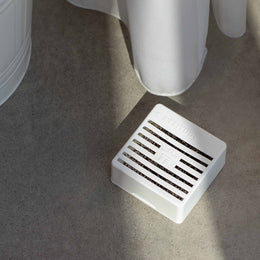 Attitude Air Purifier 227G