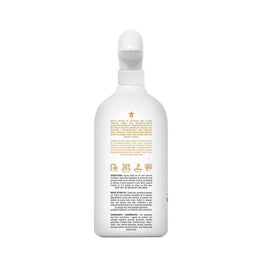 Attitude Bathroom Cleaner Citrus Zest 800 ml