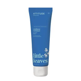 Attitude Conditioner 240 ml