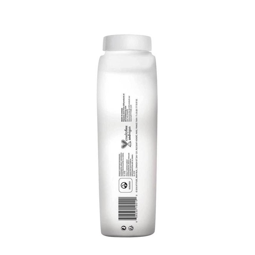 Attitude Floor Surfaces Tiles And Wood Cleaner