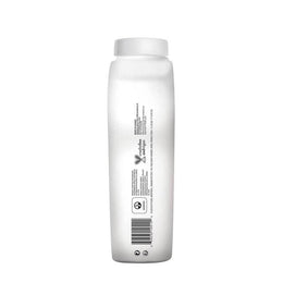 Attitude Floor Surfaces Tiles And Wood Cleaner