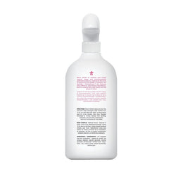 Attitude Fruit & Vegetable Wash 800 ml