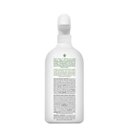 Attitude Nettoyant Multi Surfaces Desinfectant 99.9% 800 ml