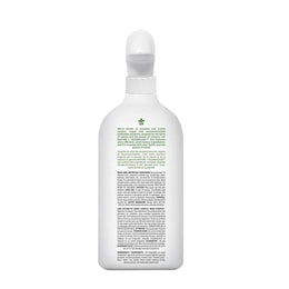 Attitude All Purpose Cleaner - Disinfectant 800 mL