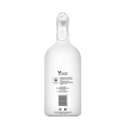 Attitude All Purpose Cleaner - Disinfectant 800 mL
