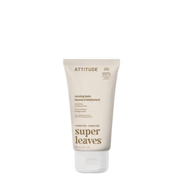 Attitude Nursing Balm - Pregnancy 30 g