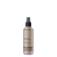 Attitude Room Spray
