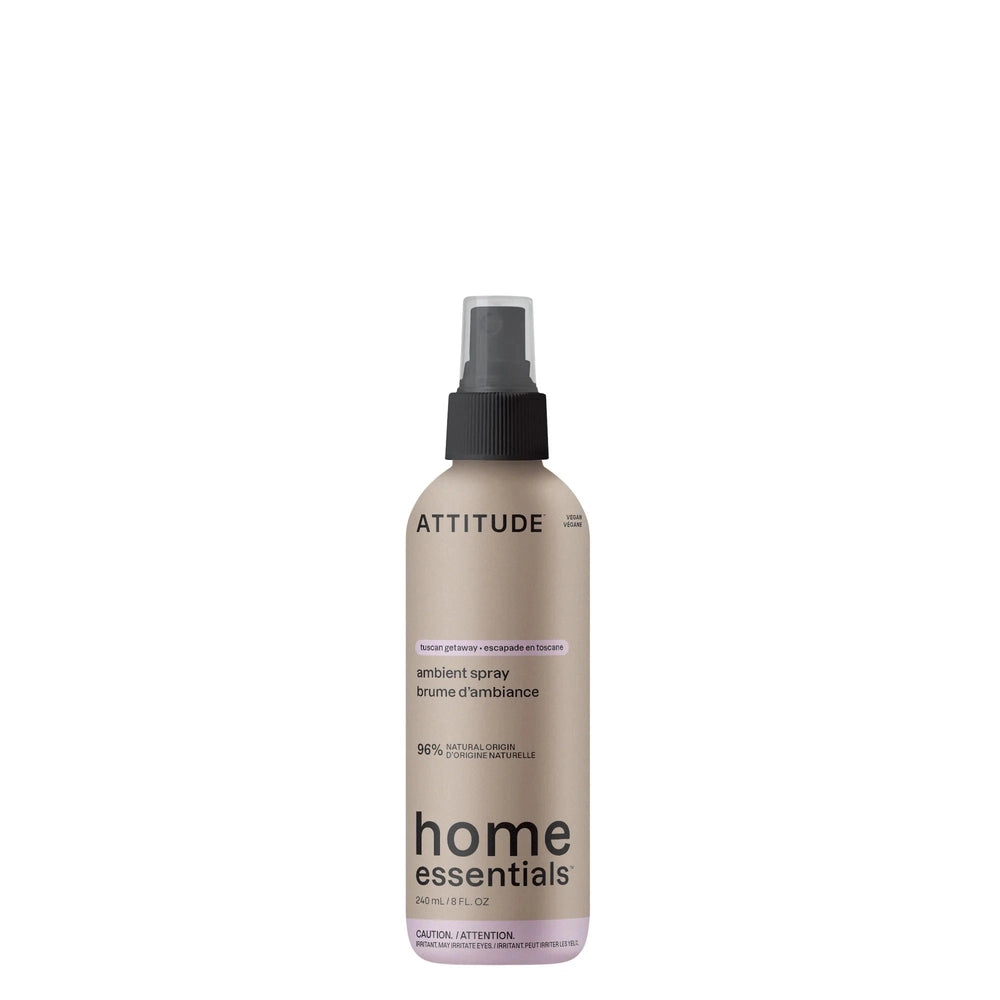 Attitude Room Spray