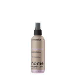 Attitude Room Spray