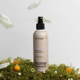 Attitude Room Spray