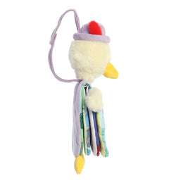 Aurora Ebba Story Pals Mother Goose 9"