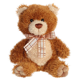Aurora Bear Brown Sugar Bear