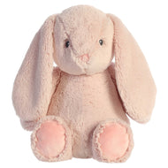 Aurora Ebba Dewey Bunny 12.5"