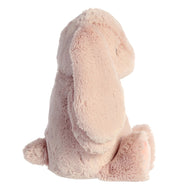 Aurora Ebba Dewey Bunny 12.5"