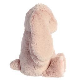Aurora Ebba Dewey Bunny 12.5"