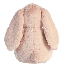 Aurora Ebba Dewey Bunny 12.5"