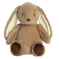 Aurora Ebba Dewey Bunny 12.5"