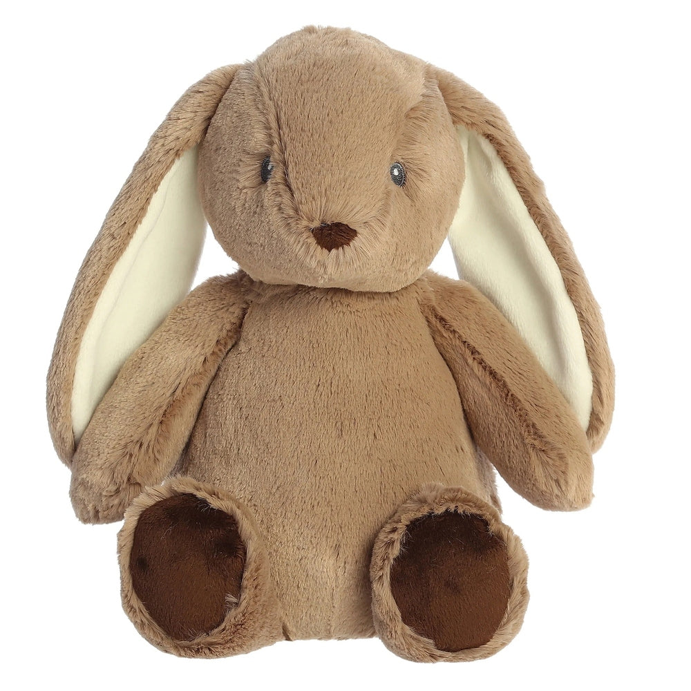 Aurora Ebba Dewey Bunny 12.5"
