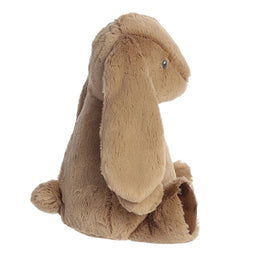 Aurora Ebba Dewey Bunny 12.5"