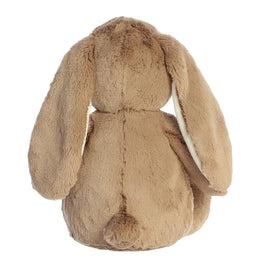 Aurora Ebba Dewey Bunny 12.5"