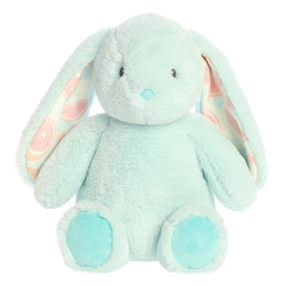 Aurora Ebba Dewey Flourish Bunny 12.5"