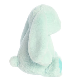 Aurora Ebba Dewey Flourish Bunny 12.5"