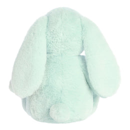 Aurora Ebba Dewey Flourish Bunny 12.5"