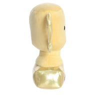Aurora Just Sayin #1 Bestie Trophy 9"