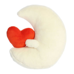 Aurora Just Sayin Love You To The Moon And Back 9"