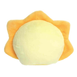 Aurora Just Sayin You Are My Sunshine Sun 9"