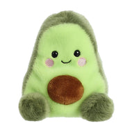 Aurora Palm Pals Airy Avocado 5"